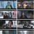 7인의 부활.E01.240329.1080p.H264-F1RST