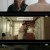 7인의 부활.E01.240329.720p-NEXT