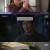 세 번째 결혼.E110.240402.1080p-NEXT