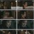 하이드.E05.240406.1080p.H264-F1RST