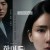 하이드-Hide.S01.E06.WEB-DL.1080p.H264.AAC
