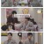 피도 눈물도 없이.E55.240408.1080p.H264-F1RST