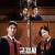군검사 도베르만 Military.Prosecutor.Doberman.S01.1080p.NF.WEB-DL.AAC2.0.x264-CHIOS