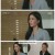 세 번째 결혼.E114.240408.1080p.H264-F1RST