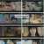 선재 업고 튀어.E01.240408.1080p.H264-F1RST