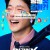 [요청] 위기의 X (E01-E06) 초고화질.1080p