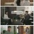세 번째 결혼.E115.240409.1080p.H264-F1RST