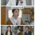 수지맞은 우리.E12.240409.1080p.H264-F1RST