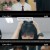 선재 업고 튀어.E02.240409.720p-NEXT