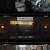 월화드라마 멱살 한 번 잡힙시다.E08.240409.720p-NEXT