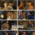 강희암행록.E15.240410.1080p.H264-F1RST