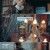 산유목혜목유심.E06.240410.720p-NEXT