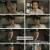투파창궁 돌아온 소년.E20.240410.1080p.H264-F1RST