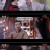 낙유원.E22.240410.720p-NEXT