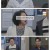 피도 눈물도 없이.E58.240411.1080p.H264-F1RST