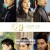 더 킹 : 영원의 군주 완결 The.King.Eternal.Monarch.S01.1080p.NF.WEB-DL.DDP2.0.x264-CHIOS