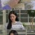 세 번째 결혼.E116.240411.720p-NEXT