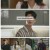 세 번째 결혼.E116.240411.1080p.H264-F1RST