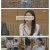 수지맞은 우리.E13.240411.1080p.H264-F1RST