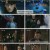 투파창궁 돌아온 소년.E21.240411.1080p.H264-F1RST