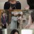 세 번째 결혼.E117.240412.720p-NEXT