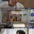 일일연속극 수지맞은 우리.E14.240412.720p-NEXT