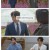 수지맞은 우리.E14.240412.1080p.H264-F1RST