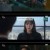 7인의 부활.E05.240412.1080p-NEXT