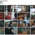 산유목혜목유심.E09.240412.720p-NEXT
