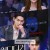 언더더건 1~2회 Under.the.Gun.S01E01-E02.1080p.H264.AAC.VIU.WEB-DL-LoveBug