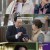 주말드라마 미녀와 순정남.E07.240413.1080p-NEXT