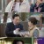 주말드라마 미녀와 순정남.E07.240413.720p-NEXT
