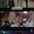 7인의 부활.E06.240413.1080p-NEXT