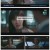 7인의 부활.E06.240413.1080p.H264-F1RST