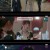 7인의 부활.E06.240413.720p-NEXT