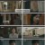 하이드.E08.240414.1080p.H264-F1RST