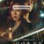원더풀 월드(Wonderful.World).S01.완결.1080p.x264.AAC-BCG