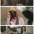 세 번째 결혼.E118.240415.1080p.H264-F1RST