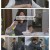 수지맞은 우리.E15.240415.1080p.H264-F1RST