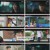 선재 업고 튀어.E03.240415.1080p.H264-F1RST