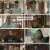 투파창궁 돌아온 소년.E23.240415.1080p.H264-F1RST