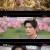 낙유원.E26.240415.720p-NEXT