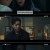월화드라마 멱살 한 번 잡힙시다.E09.240415.720p-NEXT