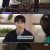 세 번째 결혼.E119.240416.720p-NEXT