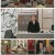 세 번째 결혼.E119.240416.1080p.H264-F1RST