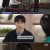세 번째 결혼.E119.240416.1080p-NEXT