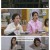수지맞은 우리.E16.240416.1080p.H264-F1RST