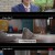 선재 업고 튀어.E04.240416.720p-NEXT