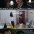 일일연속극 수지맞은 우리.E16.240416.720p-NEXT