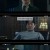월화드라마 멱살 한 번 잡힙시다.E10.240416.720p-NEXT